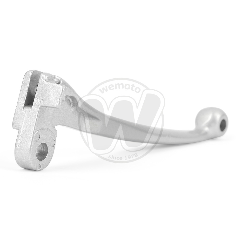 0TG1214_ad5418 two.jpg